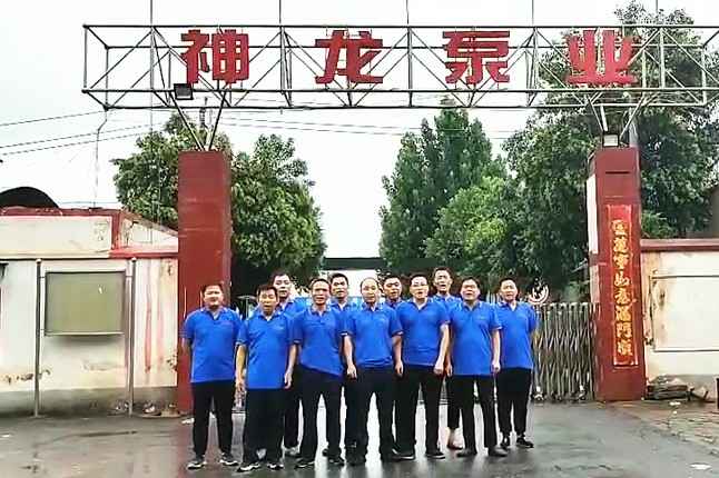 开云手机网-开云中国抗洪抢险队7月20日出发准备奔赴抗洪现场